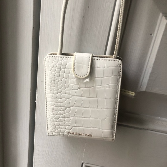 Purse - Picture 5 of 5